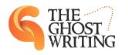 The Ghostwriting logo